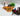 Playmobil Piraten - Schatzinsel mit Skelett - 2