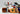 Playmobil Piraten - Schatzinsel mit Skelett - 4