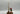 Playmobil Piratenfloß - 1