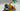 Playmobil Pirateninsel-2