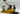 Playmobil Pirateninsel-4