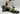 Playmobil Pirateninsel-3