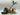 Playmobil Pirateninsel-1