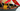 Playmobil Piratenkaperschiff - 2