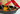 Playmobil Piratenkaperschiff - 2