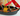 Playmobil Piratenkaperschiff - 2