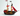 Playmobil Piratenkaperschiff - 1