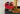 Playmobil Piratenkaperschiff - 5