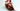 Playmobil Piratenkaperschiff - 3