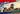 Playmobil Piratenschiff "Rotes Seeräuberschiff" - 6