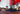 Playmobil Piratenschiff "Rotes Seeräuberschiff" - 5