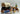Playmobil Planwagen mit Überfall-5