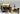 Playmobil Planwagen mit Überfall-1