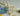 Playmobil Polar Expedition Dino Skelett Ausgrabung-2