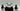 Playmobil Police Car mit Licht und Sound - 2