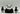 Playmobil Police Car mit Licht und Sound - 2