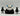 Playmobil Police Car mit Licht und Sound - 2