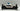 Playmobil Police Car mit Licht und Sound - 3
