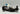 Playmobil Police Car mit Licht und Sound - 1