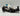 Playmobil Police Car mit Licht und Sound - 1