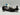 Playmobil Police Car mit Licht und Sound - 1