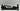 Playmobil Police Car mit Licht und Sound - 4