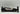 Playmobil Police Car mit Licht und Sound - 4
