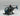 Playmobil Polizei - Aufklärungs - Hubschrauber - 1