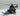 Playmobil Polizei - Aufklärungs - Hubschrauber - 2