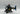 Playmobil Polizei - Aufklärungs - Hubschrauber - 3