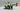 Playmobil Polizei - Aufklärungs - Hubschrauber Grün - 3