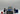 Playmobil Polizei Einsatzwagen Streifen mit Licht und Sound - 2
