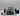 Playmobil Polizei Einsatzwagen Streifen mit Licht und Sound - 2