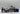 Playmobil Polizei Einsatzwagen Streifen mit Licht und Sound - 1