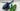 Playmobil Polizei - Hubschrauber & Fallschirm - 2