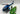 Playmobil Polizei - Hubschrauber & Fallschirm - 2