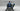 Playmobil Polizei - Hubschrauber & Fallschirm - 4