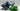Playmobil Polizei - Hubschrauber & Fallschirm - 1