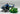 Playmobil Polizei - Hubschrauber & Fallschirm - 1
