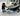 Playmobil Polizei Hubschrauber mit Licht - 2