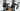 Playmobil Polizei Hundestaffel - 2