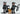 Playmobil Polizei Hundestaffel - 2