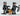 Playmobil Polizei Hundestaffel - 2