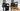 Playmobil Polizei Hundestaffel - 1