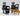 Playmobil Polizei Hundestaffel - 1