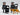 Playmobil Polizei Hundestaffel - 1