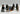 Playmobil Polizei Hundestaffel Superset - 1