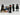 Playmobil Polizei Hundestaffel Superset - 2