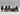 Playmobil Polizei Hundestaffel Superset - 2