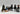 Playmobil Polizei Hundestaffel Superset - 3